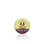 Natural Dog Company WRINKLE BALM® | All-Natural and Vegan Balm - PAWMART.ca