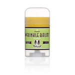 Natural Dog Company WRINKLE BALM® | All-Natural and Vegan Balm Natural Dog Company