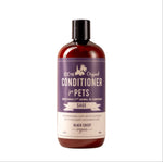 Natural Dog Conditioner – Sage Black Sheep Organics