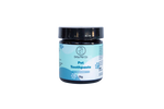 Natural Pet Toothpaste Drby Pet Co.