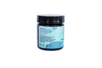 Natural Pet Toothpaste Drby Pet Co.