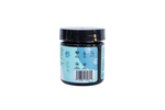 Natural Pet Toothpaste Drby Pet Co.