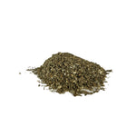 Noba Bliss Catnip - 100% Natural Entertainment and Relaxation for Your Cat Noba Animal Co.
