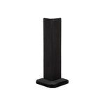 Noba Corner Cat Scratcher and Protector - 23 Inch Noba Animal Co.
