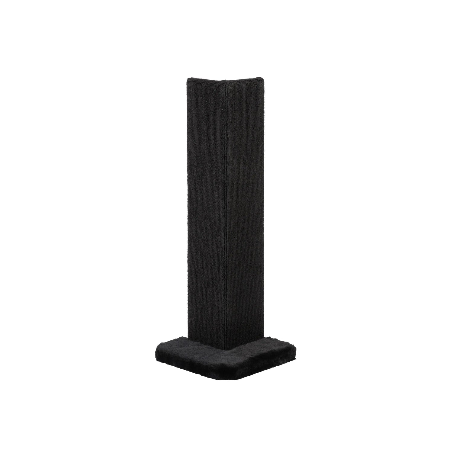 Noba Corner Cat Scratcher and Protector - 23 Inch Noba Animal Co.