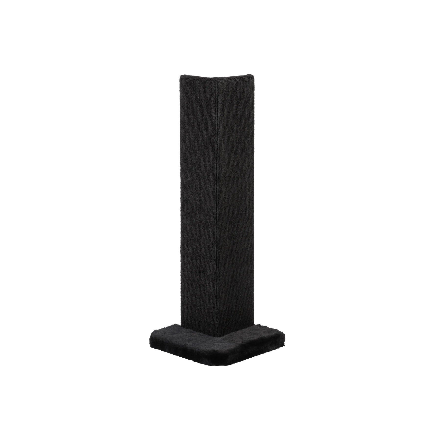 Noba Corner Cat Scratcher and Protector - 23 Inch Noba Animal Co.