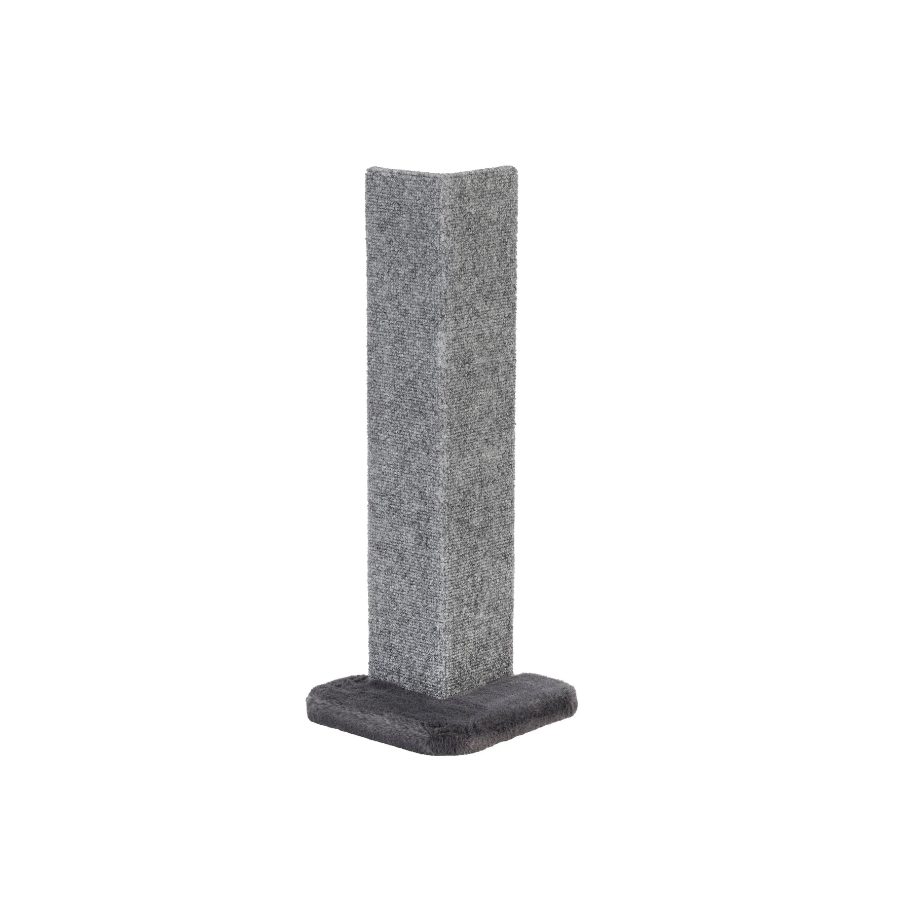 Noba Corner Cat Scratcher and Protector - 23 Inch Noba Animal Co.