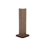 Noba Corner Cat Scratcher and Protector - 23 Inch Noba Animal Co.
