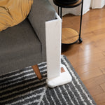 Noba Corner Cat Scratcher and Protector - 23 Inch Noba Animal Co.