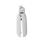 Noba LED Nail Clipper for Cats & Dogs Noba Animal Co.