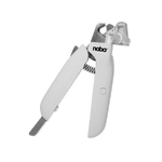 Noba LED Nail Clipper for Cats & Dogs Noba Animal Co.
