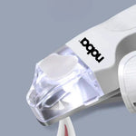 Noba LED Nail Clipper for Cats & Dogs Noba Animal Co.