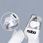 Noba LED Nail Clipper for Cats & Dogs Noba Animal Co.