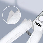 Noba LED Nail Clipper for Cats & Dogs Noba Animal Co.