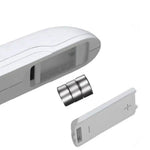 Noba LED Nail Clipper for Cats & Dogs Noba Animal Co.