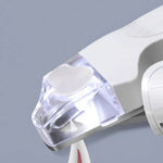 Noba LED Nail Clipper for Cats & Dogs Noba Animal Co.