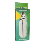 Noba LED Nail Clipper for Cats & Dogs Noba Animal Co.