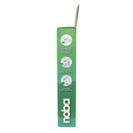Noba LED Nail Clipper for Cats & Dogs Noba Animal Co.