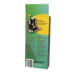 Noba LED Nail Clipper for Cats & Dogs Noba Animal Co.