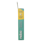 Noba LED Nail Clipper for Cats & Dogs Noba Animal Co.