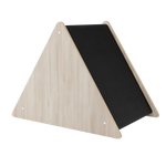 Noba Origin Scratchable Teepee Cat House Noba Animal Co.
