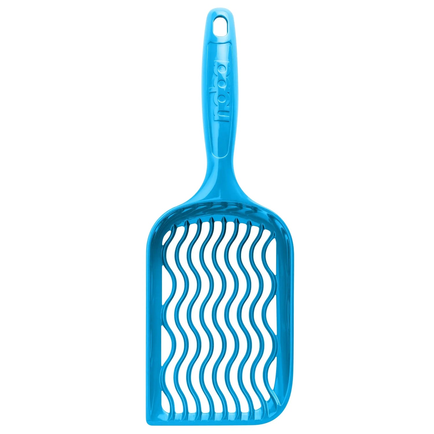 Noba Scoop - Premium Cat Litter Scoop Noba Animal Co.