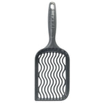 Noba Scoop - Premium Cat Litter Scoop Noba Animal Co.