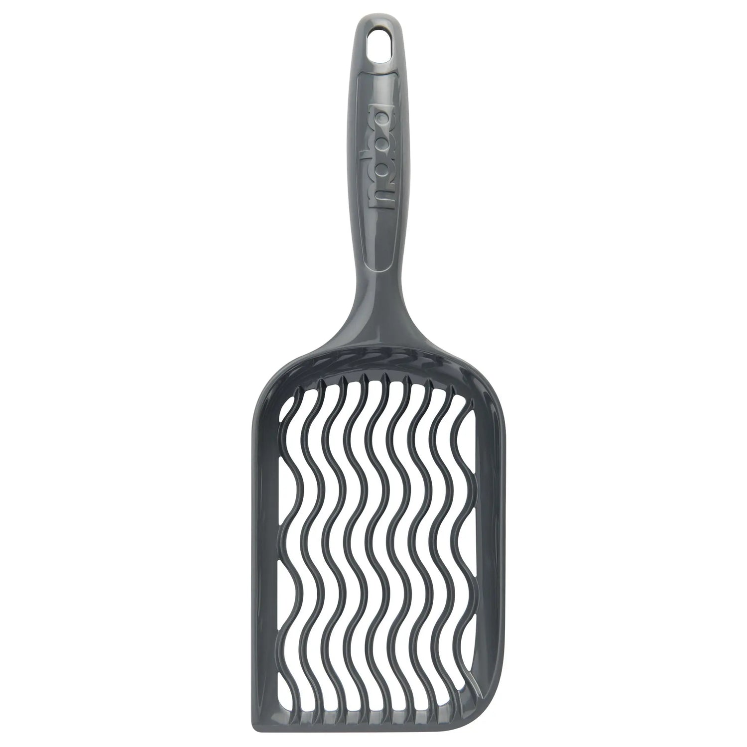 Noba Scoop - Premium Cat Litter Scoop Noba Animal Co.