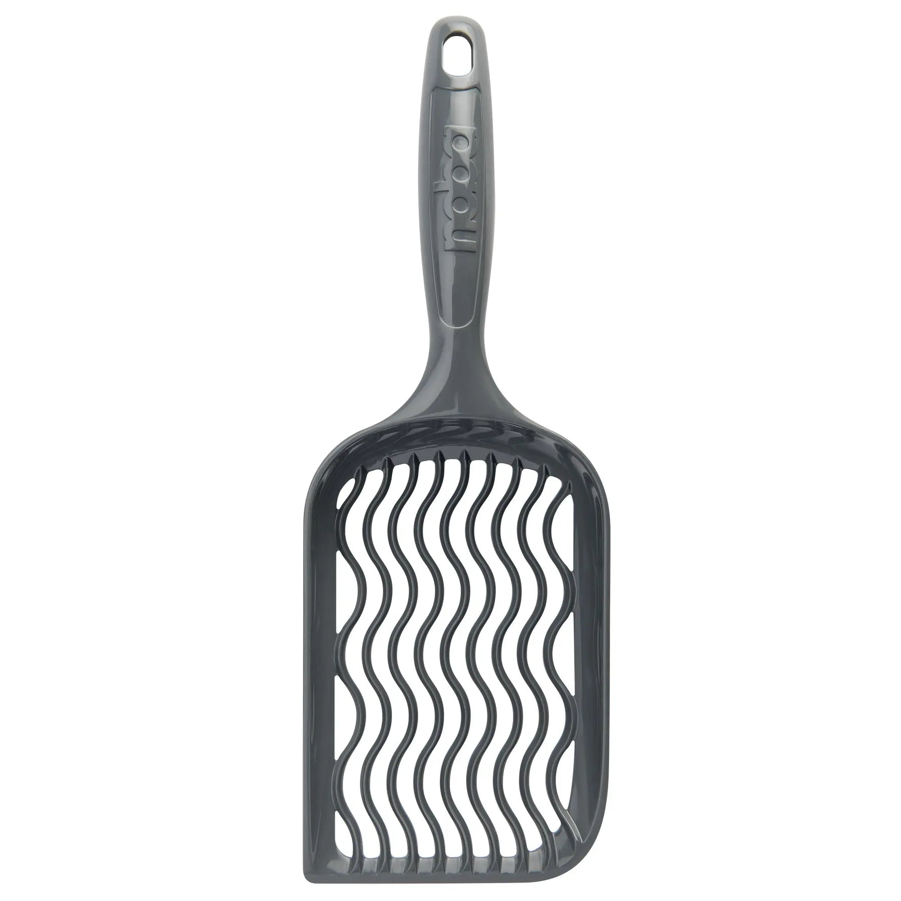 Noba Scoop - Premium Cat Litter Scoop Noba Animal Co.