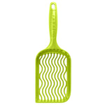 Noba Scoop - Premium Cat Litter Scoop Noba Animal Co.