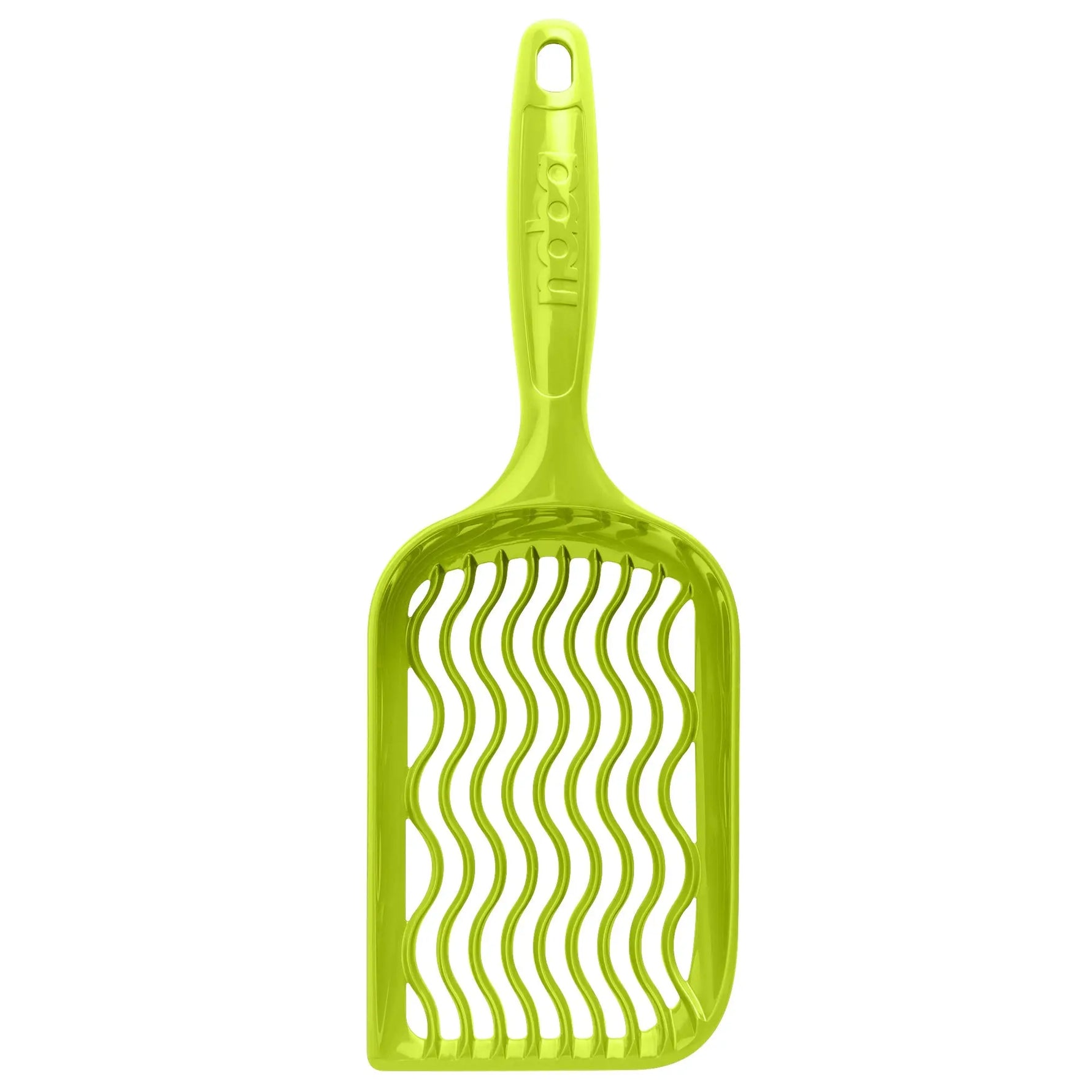 Noba Scoop - Premium Cat Litter Scoop Noba Animal Co.