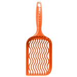 Noba Scoop - Premium Cat Litter Scoop Noba Animal Co.