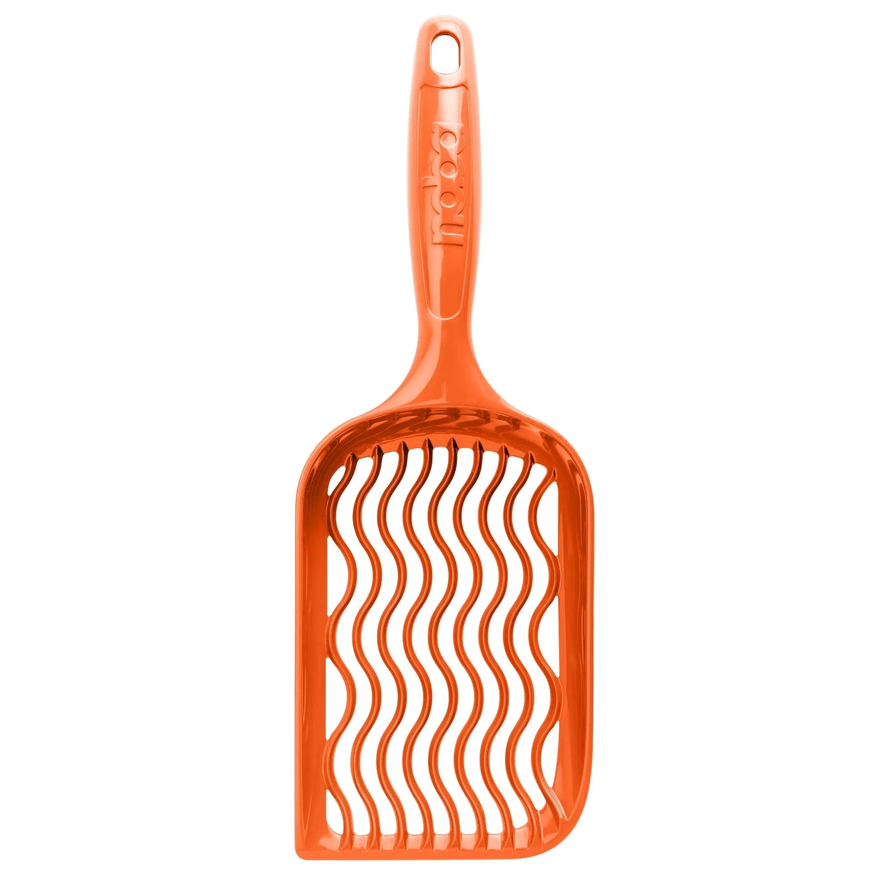 Noba Scoop - Premium Cat Litter Scoop Noba Animal Co.