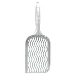 Noba Scoop - Premium Cat Litter Scoop Noba Animal Co.