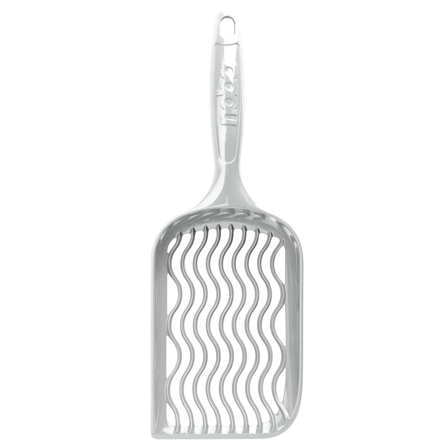 Noba Scoop - Premium Cat Litter Scoop Noba Animal Co.