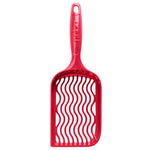 Noba Scoop - Premium Cat Litter Scoop Noba Animal Co.