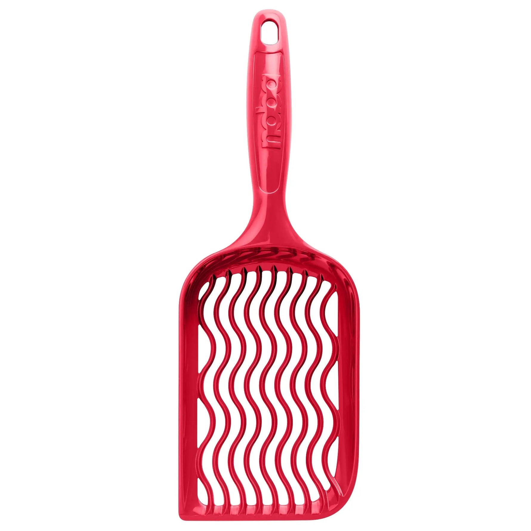 Noba Scoop - Premium Cat Litter Scoop Noba Animal Co.