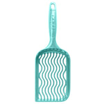Noba Scoop - Premium Cat Litter Scoop Noba Animal Co.