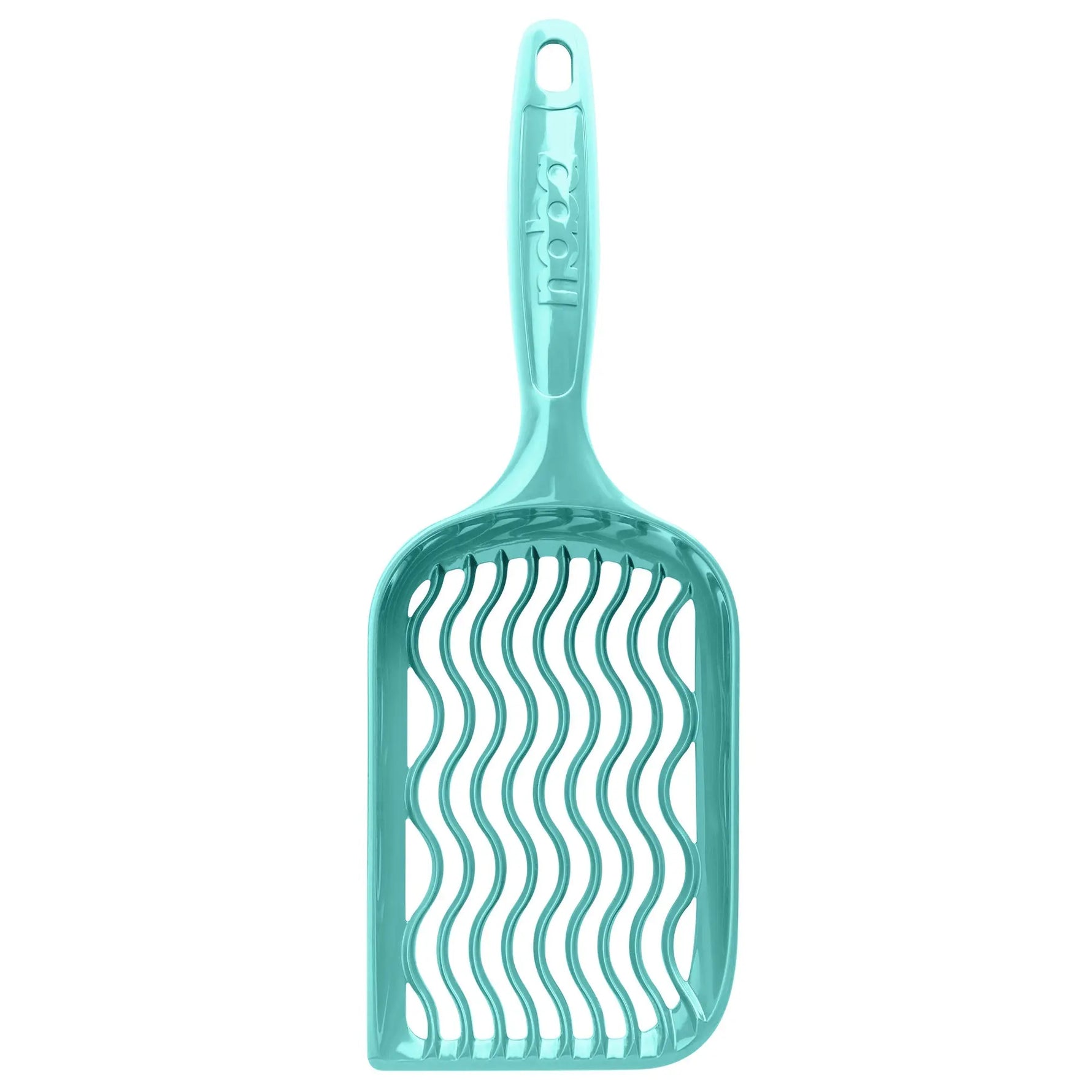 Noba Scoop - Premium Cat Litter Scoop Noba Animal Co.