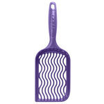 Noba Scoop - Premium Cat Litter Scoop Noba Animal Co.