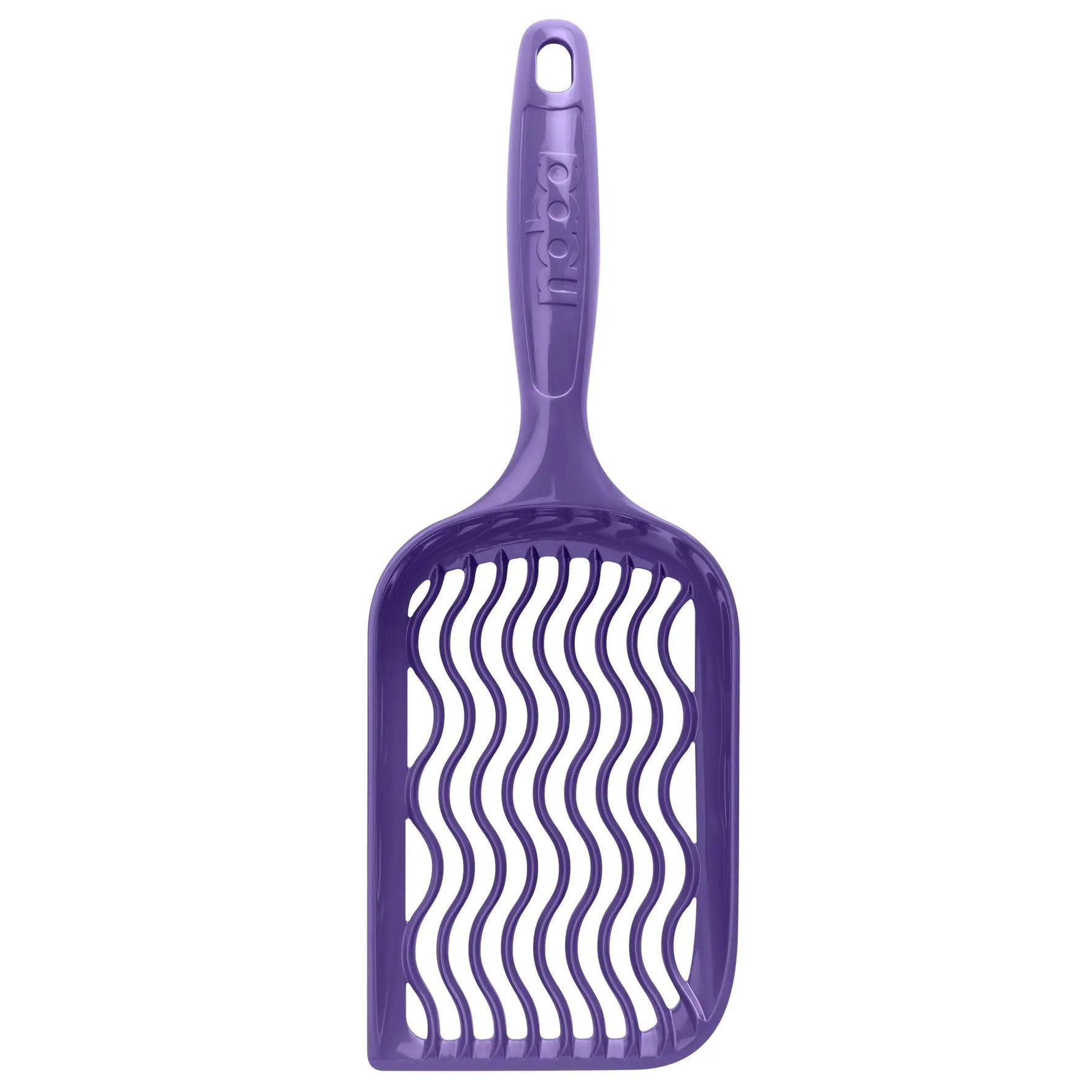 Noba Scoop - Premium Cat Litter Scoop Noba Animal Co.