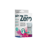Noba Zero -  60 Bag Refills Noba Animal Co.