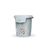 Noba Zero - Cat litter Waste Management System Noba Animal Co.