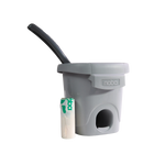 Noba Zero - Cat litter Waste Management System Noba Animal Co.