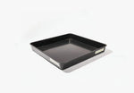 Optional Reusable Tray Grassbox