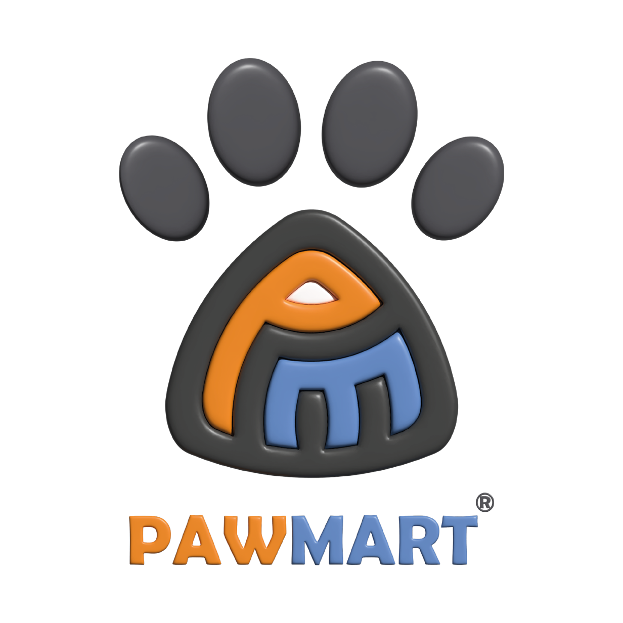 PAWMART Pet Store & Grooming In Toronto