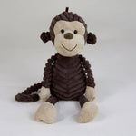 PAWMART - Monkey Dog Toy - PAWMART.ca Canadian Pet Store & Pet Grooming