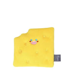 Pandina Ideas -Cheese Smile - Time Passing Game, Sound Toy for Dog - PAWMART.ca