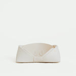 Panier pour animaux en feutre de laine 14x12  | MATT™ MATT Collective
