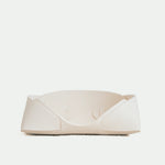 Panier pour animaux en feutre de laine 17x13  | MATT™ MATT Collective
